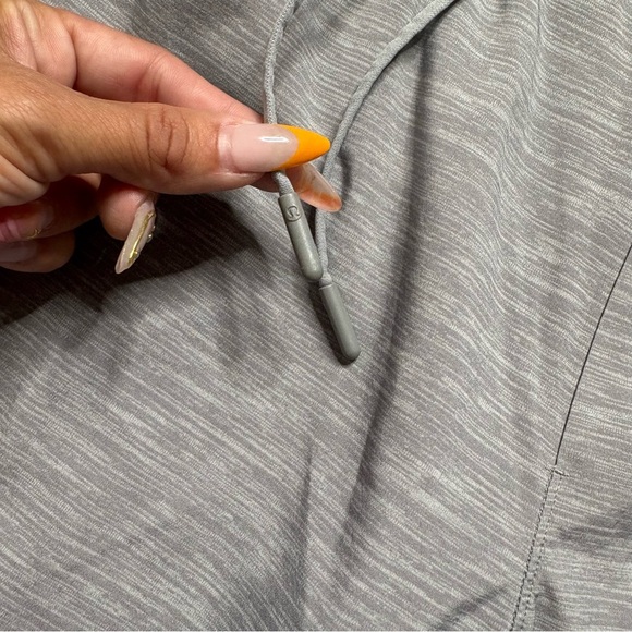 Lululemon x Peloton Men’s Bowline Athletic Shorts Size XL - Picture 4 of 7